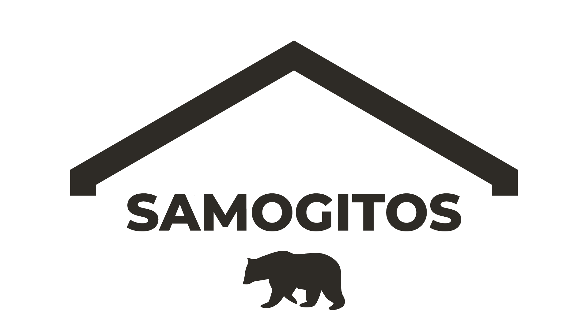 Samogitos logo