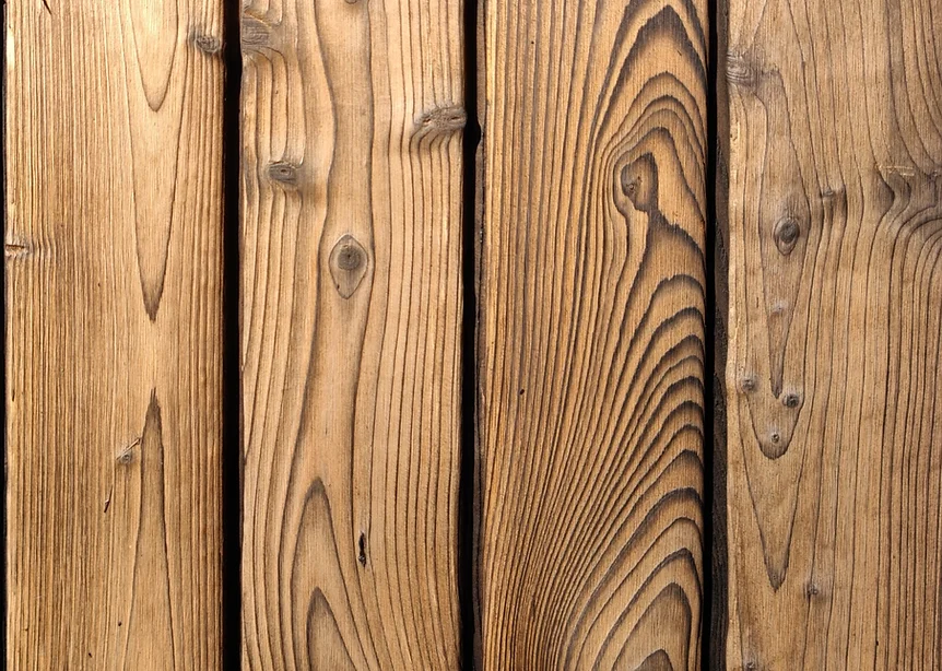 Samogitos medžio produktai